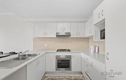 26/40 Earl Street, Merrylands, NSW 2160