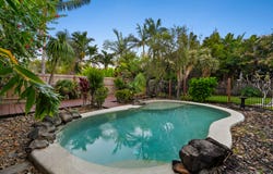 18 Tolkien Place, Coolum Beach, Qld 4573