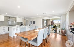 7 Guyang Street, Corlette, NSW 2315