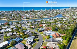 18 Coolibah Drive, Palm Beach, Qld 4221