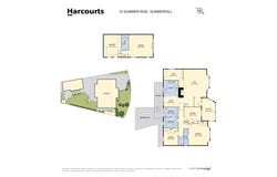 10 Summer Rise, Summerhill, Tas 7250