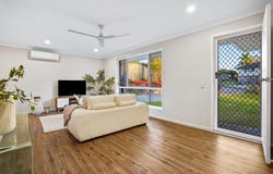 49 Mary Street, Bundamba, Qld 4304