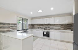 7 Davey Street, Bli Bli, Qld 4560