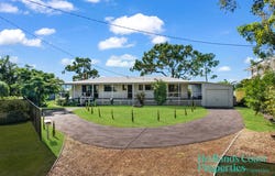 25 Blue Bay Crescent, Macleay Island, Qld 4184