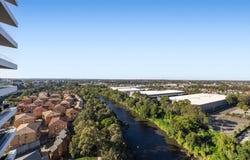 1703/6A Atkinson Street, Liverpool, NSW 2170