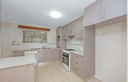 28 Birrabang Street, Kirwan, Qld 4817