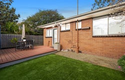4/2 Clive Street, Mount Waverley, Vic 3149