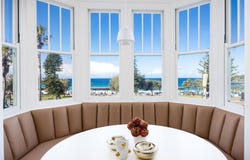 101/134 Campbell Parade, Bondi Beach, NSW 2026