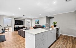 10 Heriot Street, Brabham, WA 6055