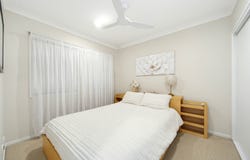 361/2-40 Koplick Road, Chambers Flat, Qld 4133