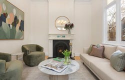 23 York Street, Hawthorn, Vic 3122