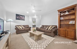 53 Ravensthorpe Crescent, Narre Warren, Vic 3805