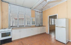 1 Fletcher Street, Townsville City, Qld 4810