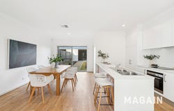 18 Robinson Road, Seaford Heights, SA 5169