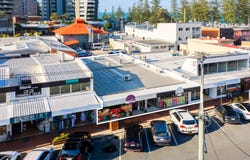 29 James Street, Burleigh Heads, Qld 4220