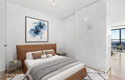 1917/18 Park Lane, Chippendale, NSW 2008