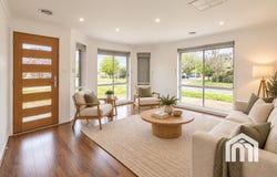 52 Tarrant Crescent, Dunlop, ACT 2615
