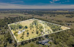 115 Woodbury Drive, South Kolan, Qld 4670