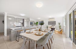 13 Clydesdale Street, Wadalba, NSW 2259