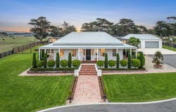 80 Devon Road, Barrabool, Vic 3221