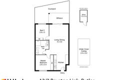12/2 Royston Link, Butler, WA 6036