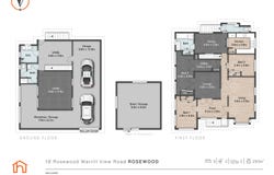 18 Rosewood Warrill View Road, Rosewood, Qld 4340