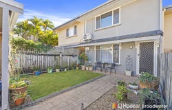 41/63 Olsen Avenue, Labrador, Qld 4215