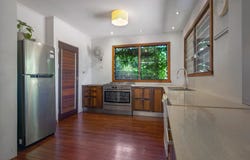 11 Barnsley Place, Cable Beach, WA 6726