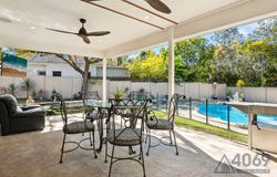 46 McConnell Crescent, Brookfield, Qld 4069