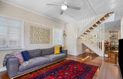 105 Margate Street, Mount Gravatt East, Qld 4122