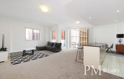 365/3-9 Church Ave, Mascot, NSW 2020