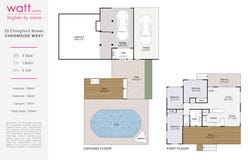 25 Chingford Street, Chermside West, Qld 4032