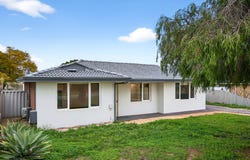 9 Mimbalup Close, Hillman, WA 6168