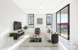 307/4 Galara St, Rosebery, NSW 2018