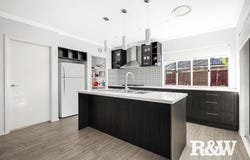 21 Woodburn Street, Colebee, NSW 2761