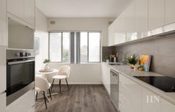 17/107 Concord Road, Concord, NSW 2137