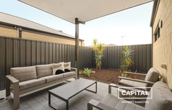 204 Edward St, Osborne Park, WA 6017