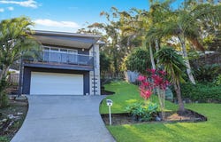 6 Mallee Close, Caloundra West, Qld 4551
