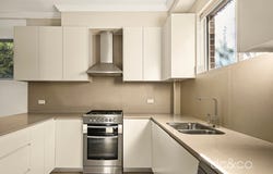 7/64-66 Queen Street, Concord West, NSW 2138