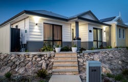 218 Graceful Boulevard, Alkimos, WA 6038