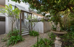 46/15 Gardner Street, Como, WA 6152