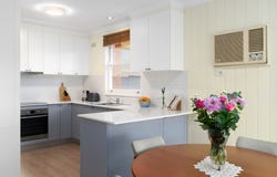 7 Fripp Crescent, Beverly Hills, NSW 2209