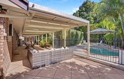 205 Heeb Street, Ashmore, Qld 4214