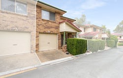 2/134 Johnson Road, Hillcrest, Qld 4118
