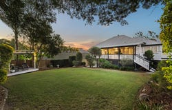 79 Stephen Street, Camp Hill, Qld 4152