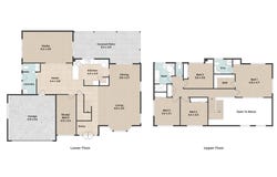 4 Malparara Place, Carseldine, Qld 4034