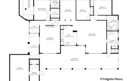 11 Felgate Place, Warwick, WA 6024