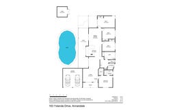 163 Yolanda Drive, Annandale, Qld 4814