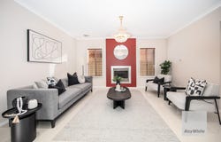 9 Woollahra Parade, Taylors Hill, Vic 3037