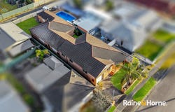 88 Bourke Road, Ettalong Beach, NSW 2257